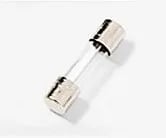 Littelfuse H218.250P