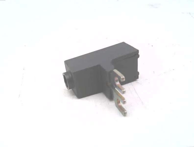 Schneider Electric LA9D1261