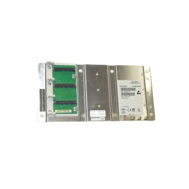 Schneider Electric 140XBP00300C