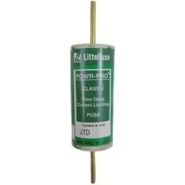 Littelfuse JTD100
