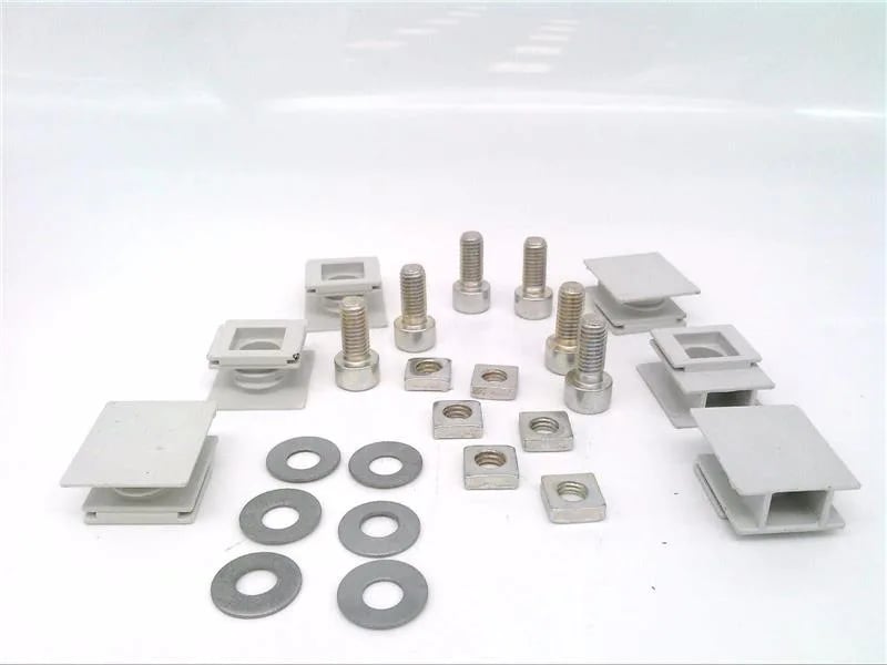 ABB 1SDA054974R1 — Molded Case Circuit Breakers (MCCB)