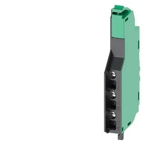 Siemens 3VA9978-0AB22 — Circuit Breaker Accessories
