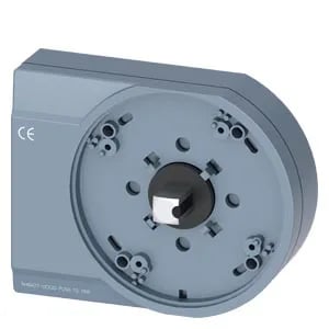 Siemens 3VA9477-0GX20 — Circuit Breaker Accessories