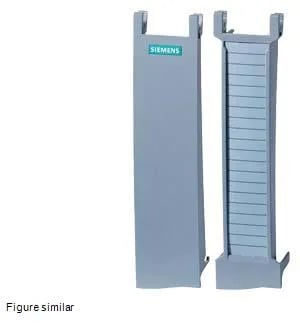 Siemens 6ES7528-0AA00-7AA0