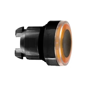 Schneider Electric ZB4BW9537 — Emergency Stop Pushbuttons