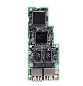 Mitsubishi Electric FR-A8NCE