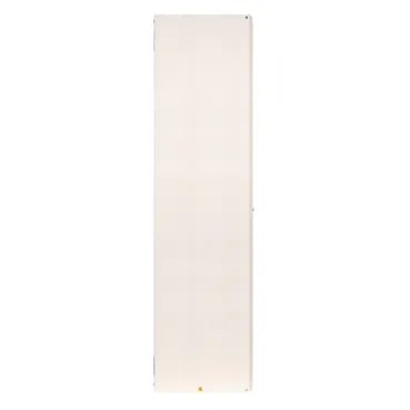 Schneider Electric MGPXC518