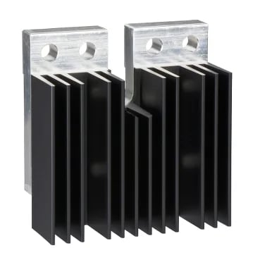 Schneider Electric LV438966 — Molded Case Circuit Breakers (MCCB)