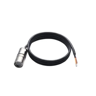 Schneider Electric VW3M5502R150