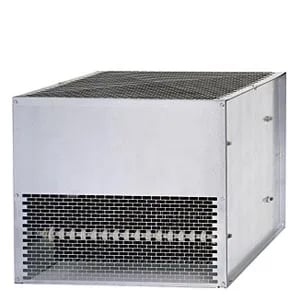 Siemens 6SL3000-1BE32-5AA0 — AC Drives (VFD)