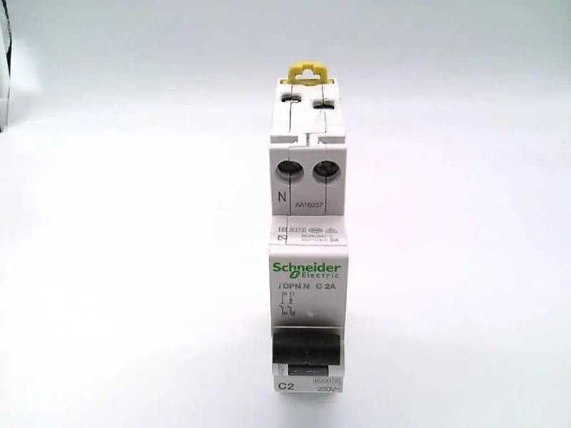 Schneider Electric A9N21553