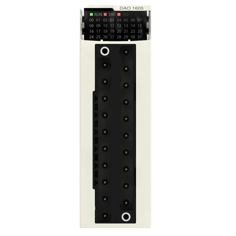 Schneider Electric BMXDAO1605H