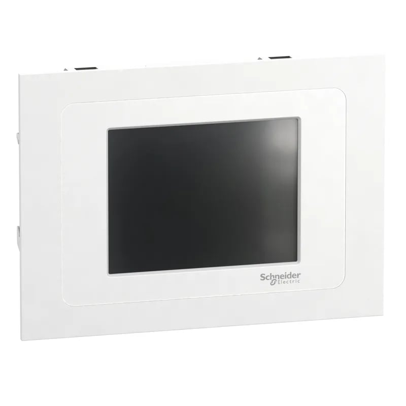 Schneider Electric TM172DCLFW