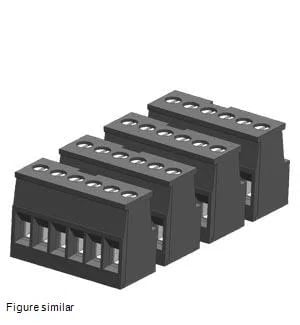 Siemens 6ES7292-2BF30-0XB0