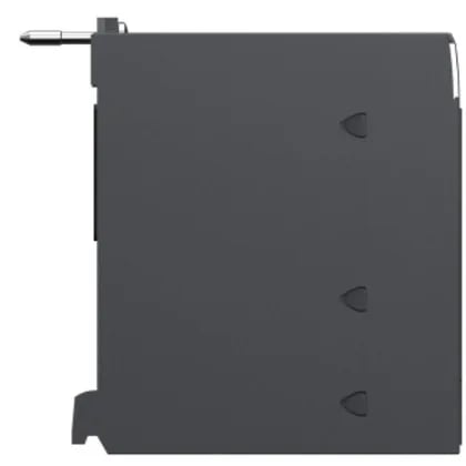 Schneider Electric BMXAMM0600