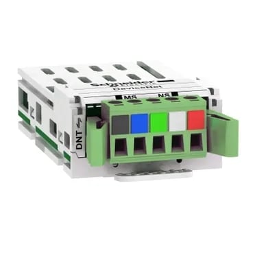 Schneider Electric VW3AP3609 — Motor Control Accessories