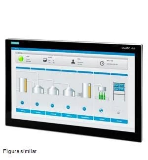 Siemens 6AV78636MA142AA0