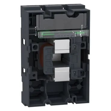 Schneider Electric LX1D83LSE — Contactor & Starter Coils