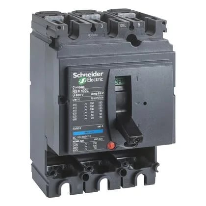 Schneider Electric LV429014