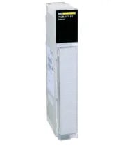 Schneider Electric 140CPU31110C