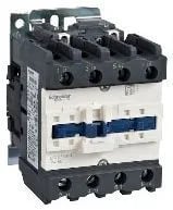 Schneider Electric LP1D80008MD