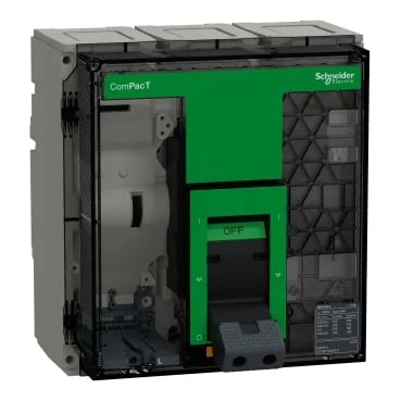 Schneider Electric C100L3FM