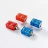 Littelfuse 0203005.HXG