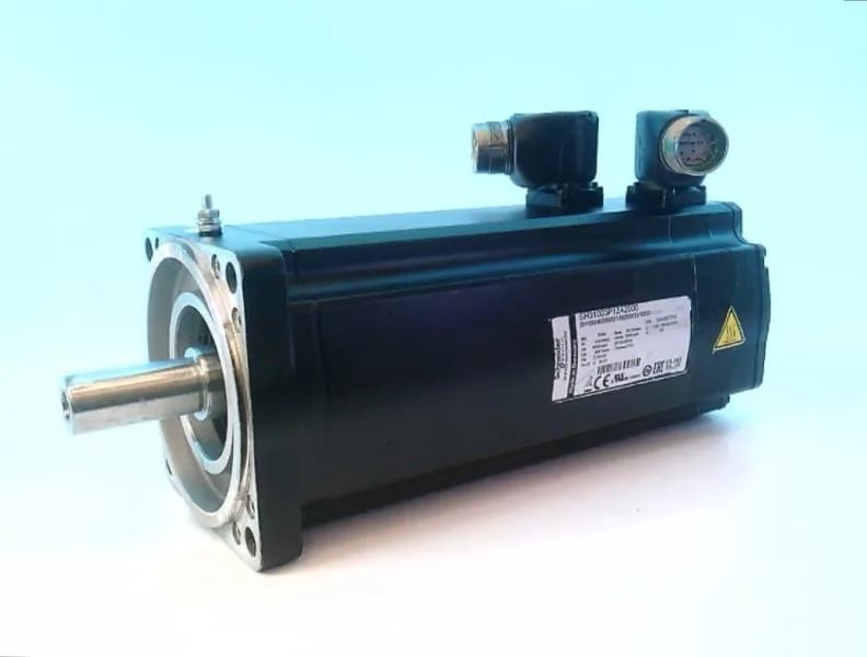 Schneider Electric SH31003P12A2000