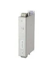 Siemens 6SL3300-7TE41-4AA1