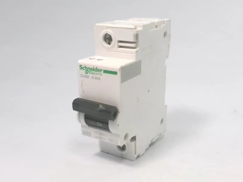 Schneider Electric A9N18402