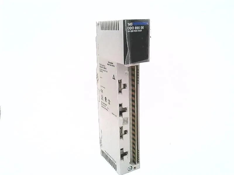 Schneider Electric 140DDO88500