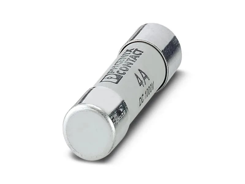 Phoenix Contact FUSE 10,3X38 4A PV