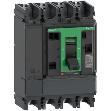 Schneider Electric C634630S