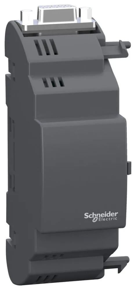 Schneider Electric TM171APBUS