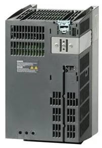 Siemens 6SL3210-1SE21-8UA0 — AC Drives (VFD)