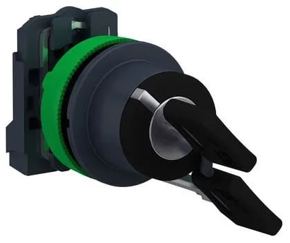 Schneider Electric XB5FG21