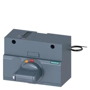 Siemens 3VA9257-0EK13