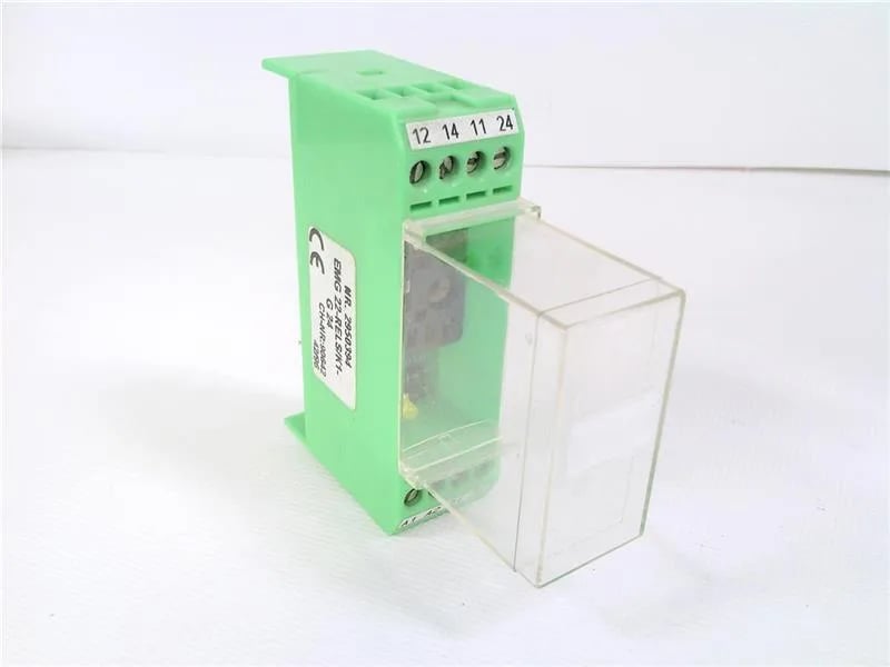 Phoenix Contact EMG22-RELS/K1-G24