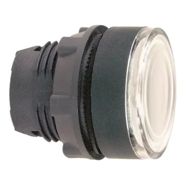 Schneider Electric ZB5AW313TQ — Emergency Stop Pushbuttons
