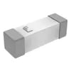Littelfuse 046406.3DR