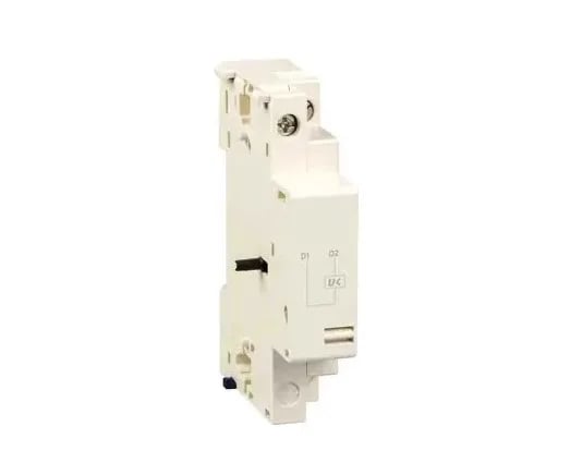 Schneider Electric GVAU025