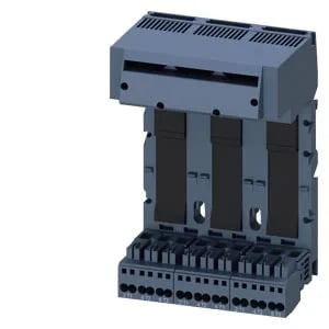 Siemens 3RA6823-0AC — Motor Starters