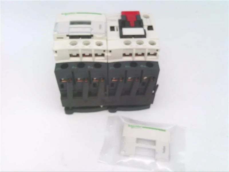 Schneider Electric LC2D18P7