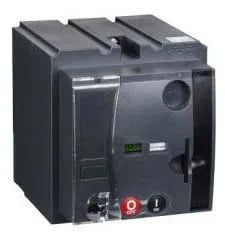 Schneider Electric LV432647