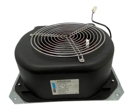 Siemens 6SL31620AM000AA0