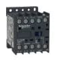 Schneider Electric LC1K0610K7
