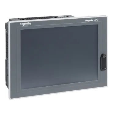 Schneider Electric HMIPUC6D0E01 — HMI Operator Interfaces