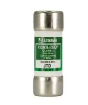 Littelfuse JTD020