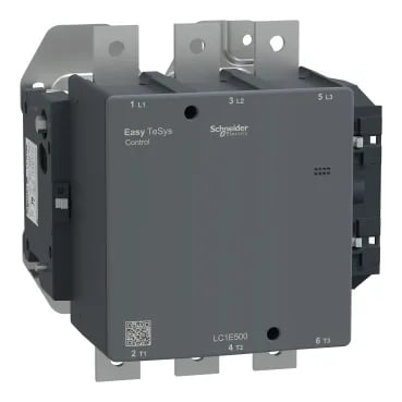 Schneider Electric LC1E500Q7