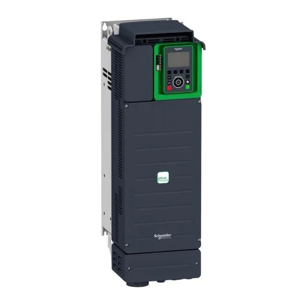 Schneider Electric ATV630D30N4